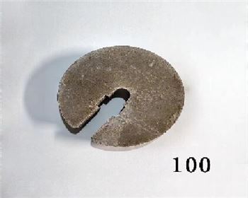 水泥開(kāi)口墊塊廠家